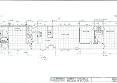 2025-Clayton-Magelllan-floor-plan
