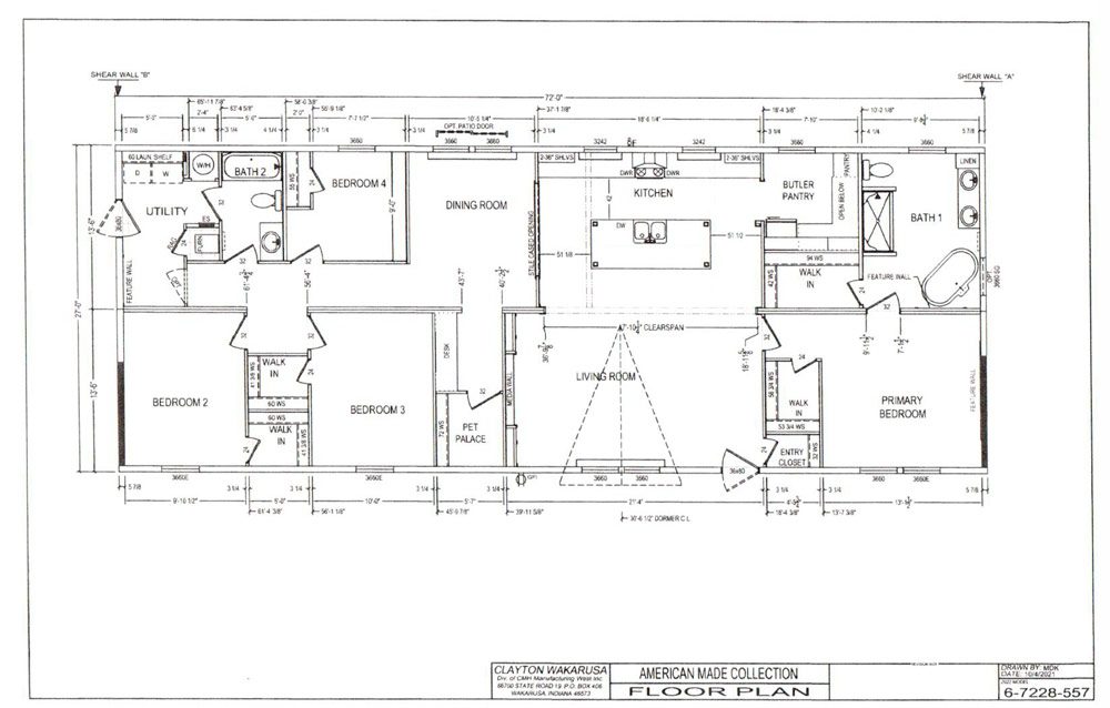2022-Big-Loft-7228-557-4brm_pg2