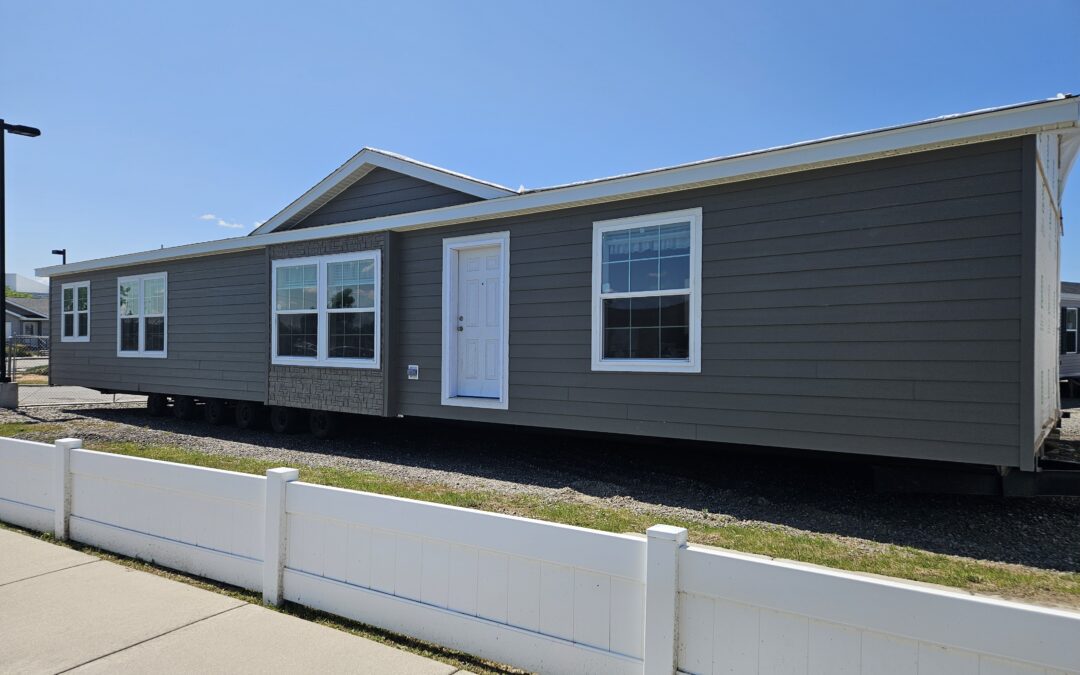 2025 Highland Prairie View