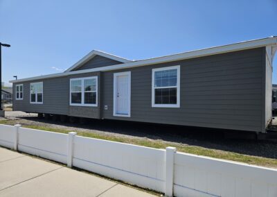 2025 Highland Prairie View