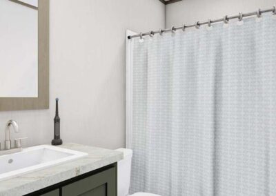 Bathroom-Magellan