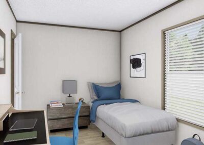 Bedroom-Magellan
