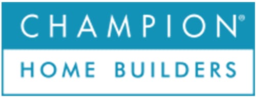 Champion-Home-Builders-Logo