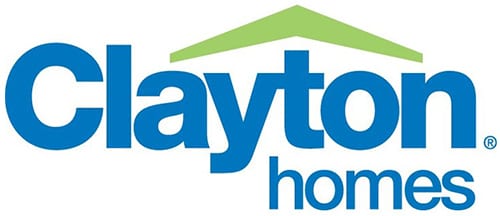 Clayton-Homes-Logo