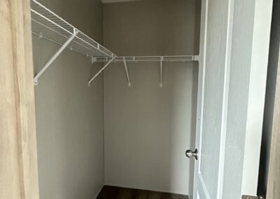 Clayton-Magellan-Closet-1