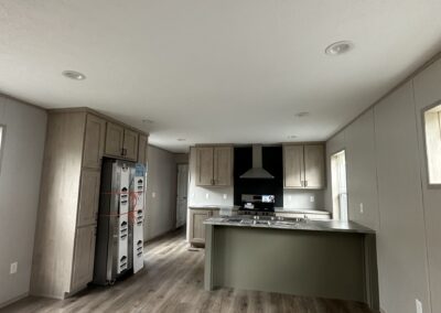 Clayton-Magellan-Inside-1
