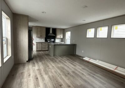 Clayton-Magellan-Interior-1