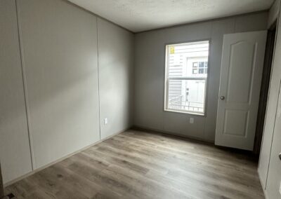 Clayton-Magellan-Room