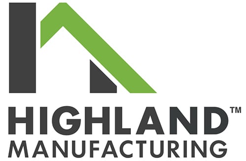 Highland-Manufacturing-Logo