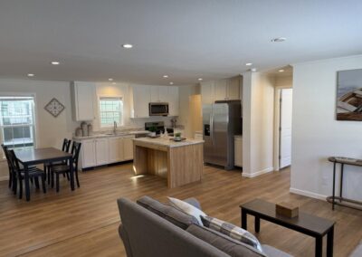 2026 Walnut Creek Kitchen