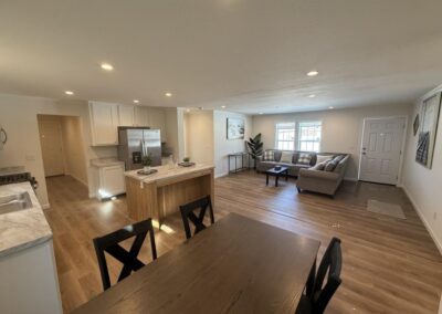 2026 Walnut Creek Living Room