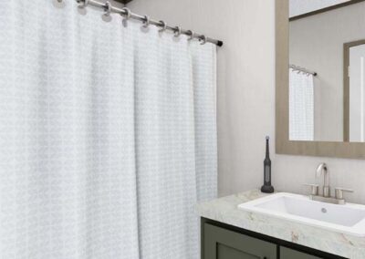 Magellan-Bathroom