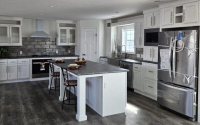 2025 Dutch Verona  3276H42179