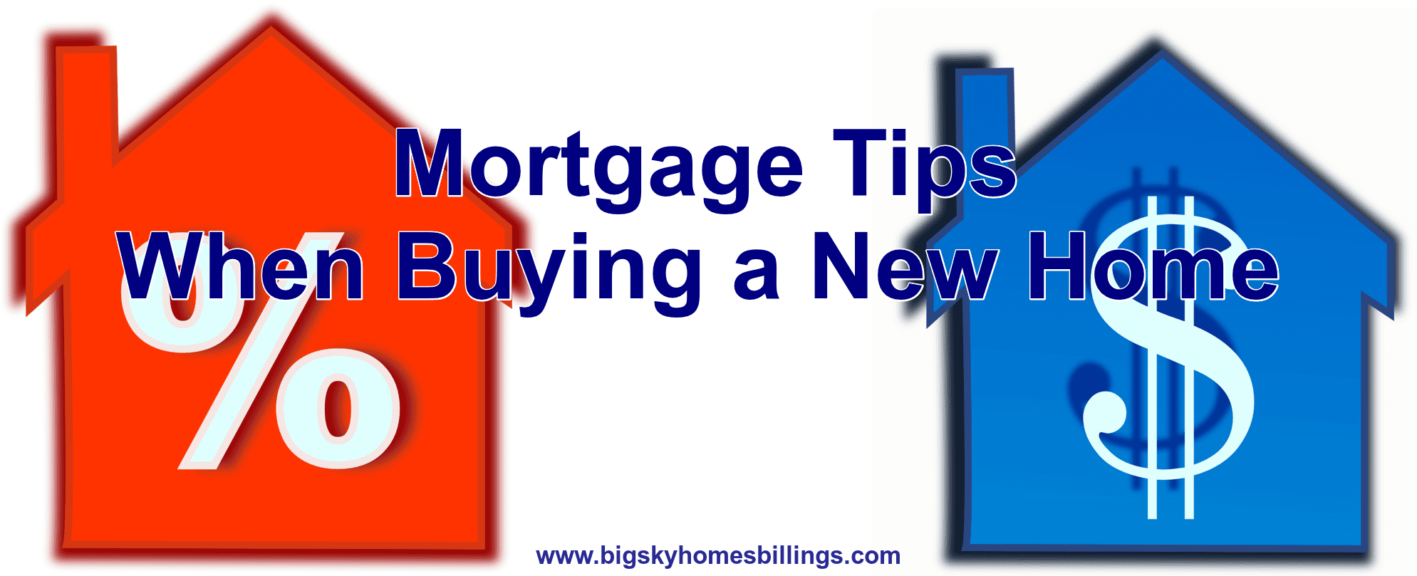 Mortgage Tips before Buying a Modular Home Iseman Homes of Montana