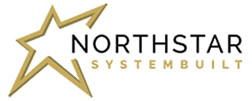 Northstar-System-Built-Logo