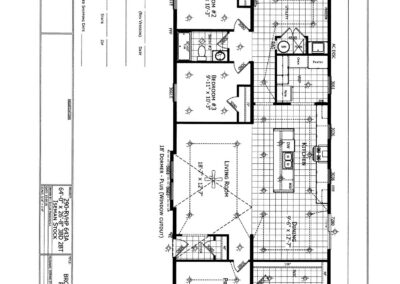 RVHP-643A Floor plan-9fdf85_page-0001
