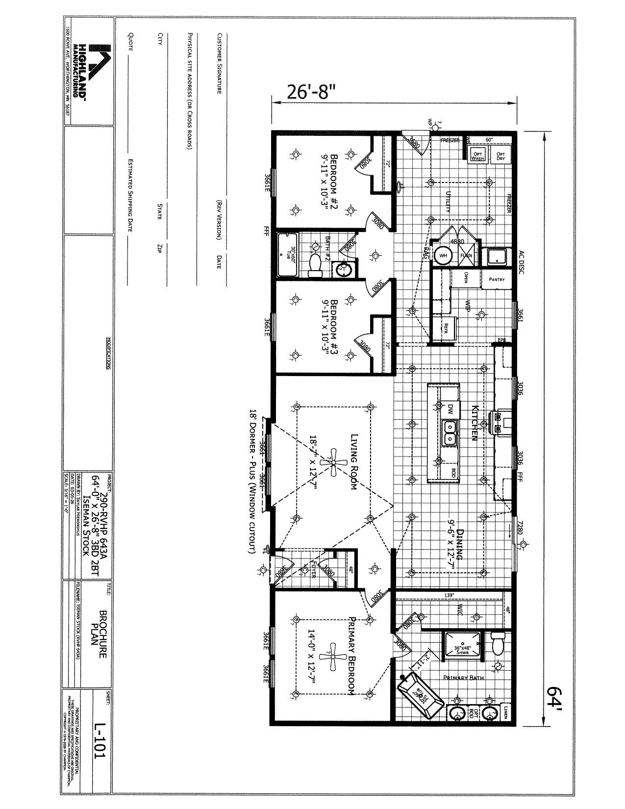 RVHP-643A Floor plan-9fdf85_page-0001