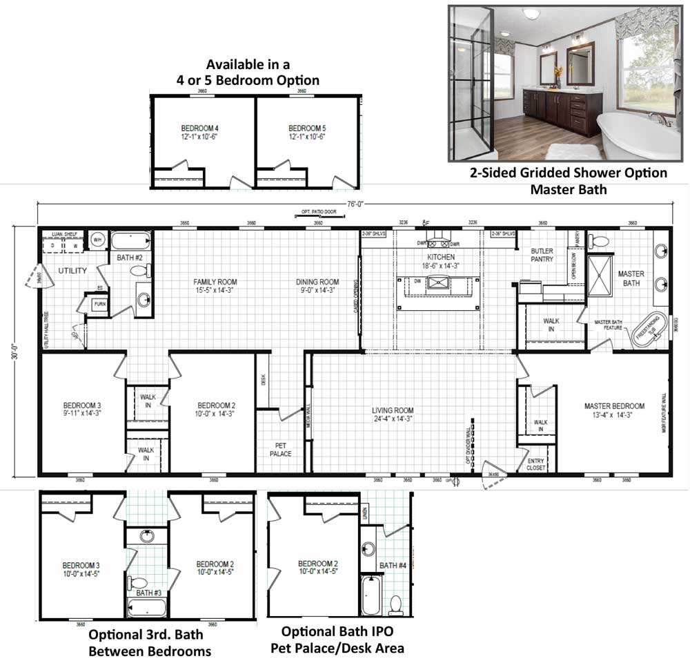The-Loft-7630-553-Floorplan