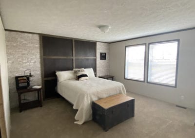 The-Loft-Bedroom