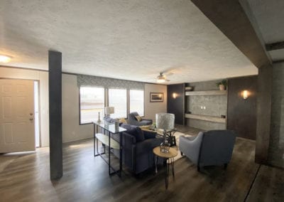 The-Loft-Living-Room
